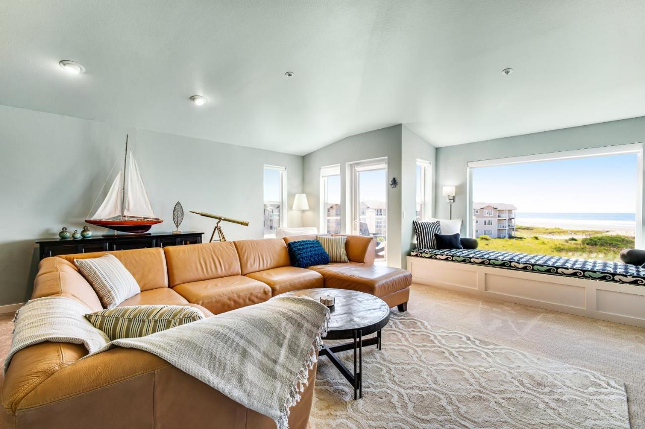 The Ocean Is Calling Westport Exterior foto